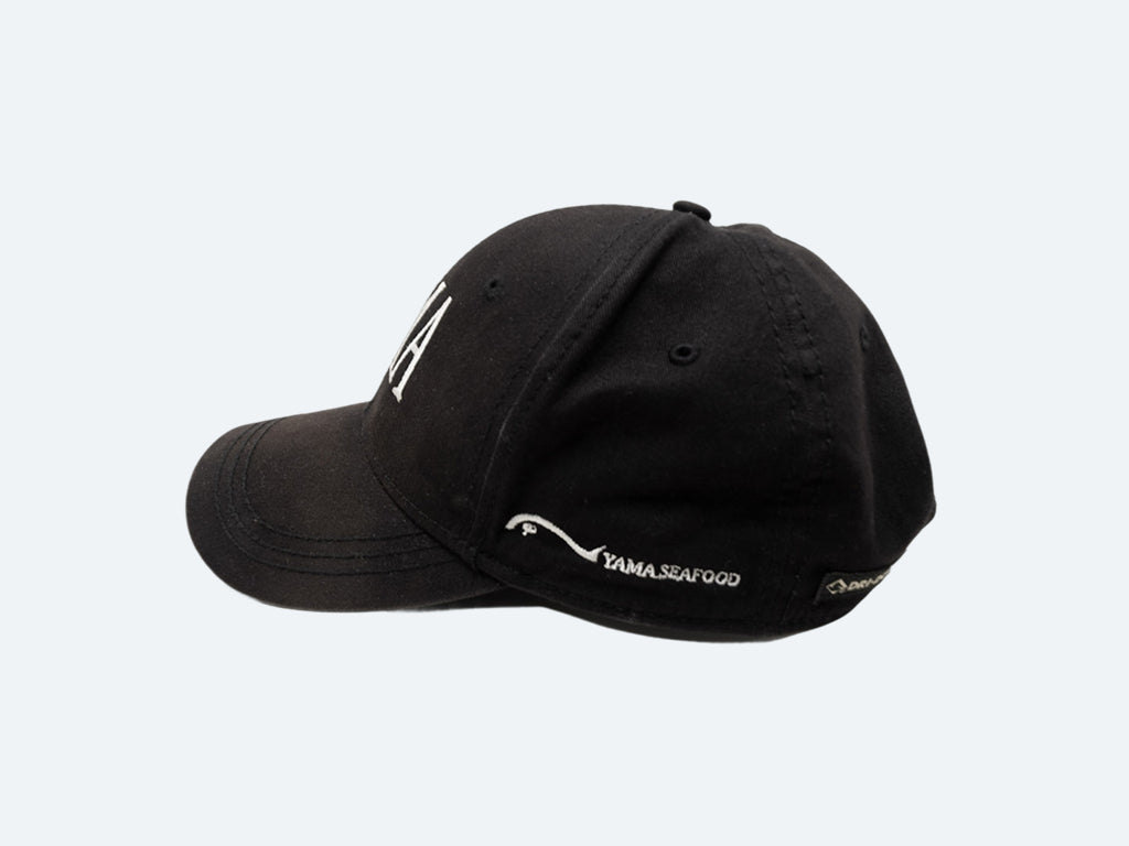 Yama Seafood Hat