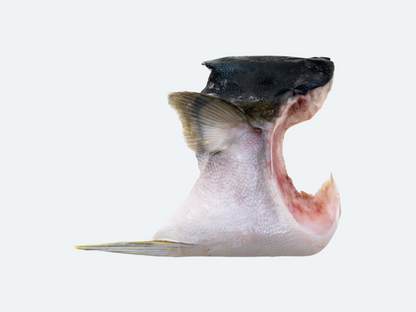 Hiramasa Kama