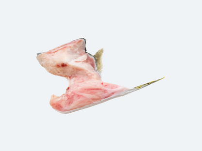 Hiramasa Kama