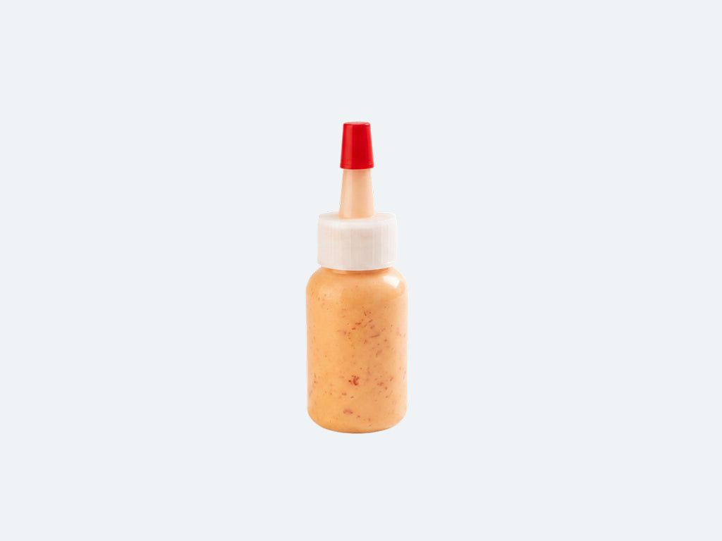 House-Blend Spicy Mayo