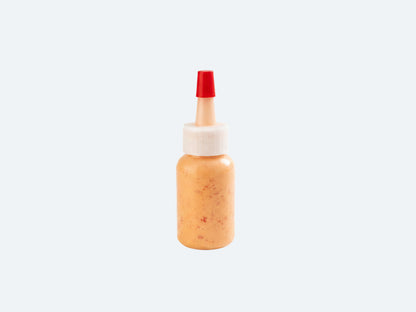 Crispy Rice with Negitoro and House-blend Spicy Mayo Kit