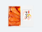 Kanefuku Mentaiko (Spicy Cod Roe)