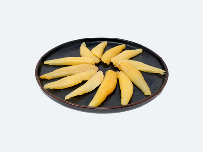 Kazunoko (Herring Roe)