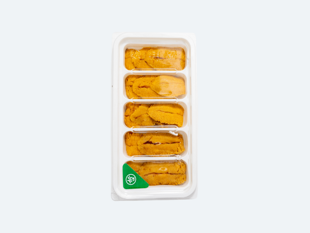 Santa Barbara Uni