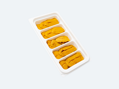 Santa Barbara Uni