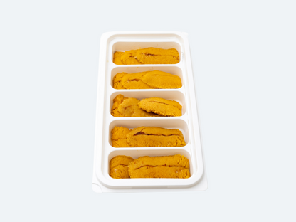 Santa Barbara Uni