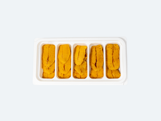 Santa Barbara Uni