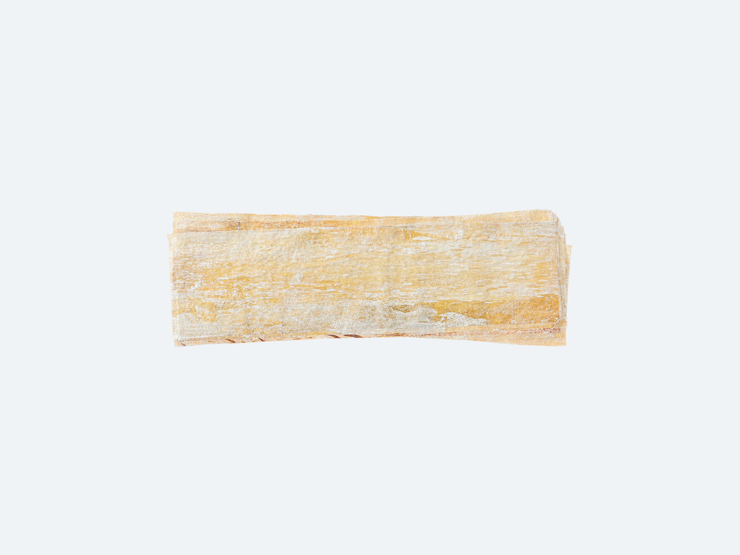 Shiroita Kombu (Seaweed)