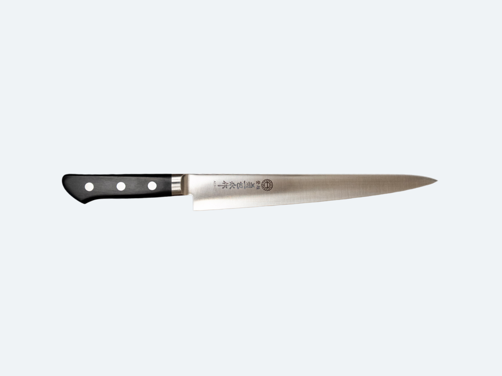 Kikuichi GM Series Gyuto