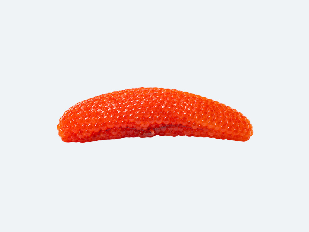 Sujiko (Salmon Roe In Sack, Fresh)