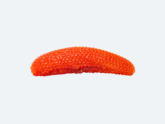 Sujiko (Salmon Roe In Sack, Fresh)
