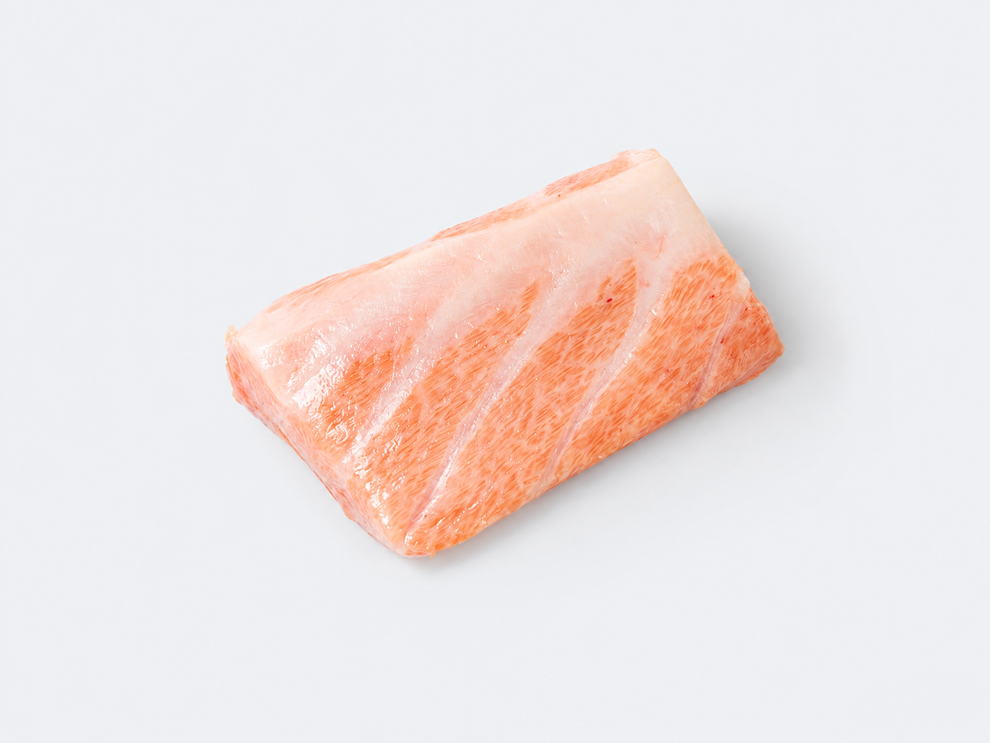 Bluefin Tuna Sunazuri