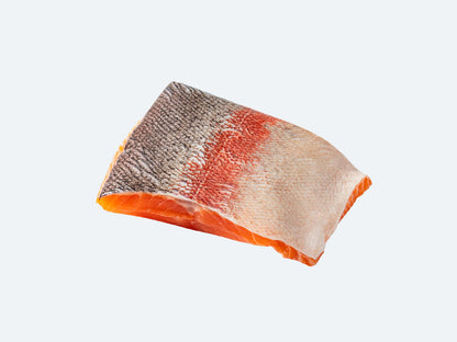 Taisetsu Salmon