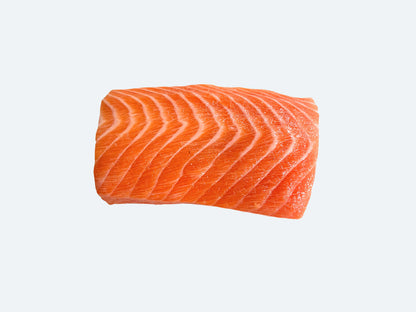 Tasmanian Ocean Trout