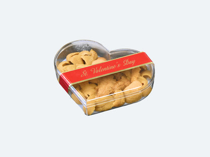 Hokkaido Valentine's Uni