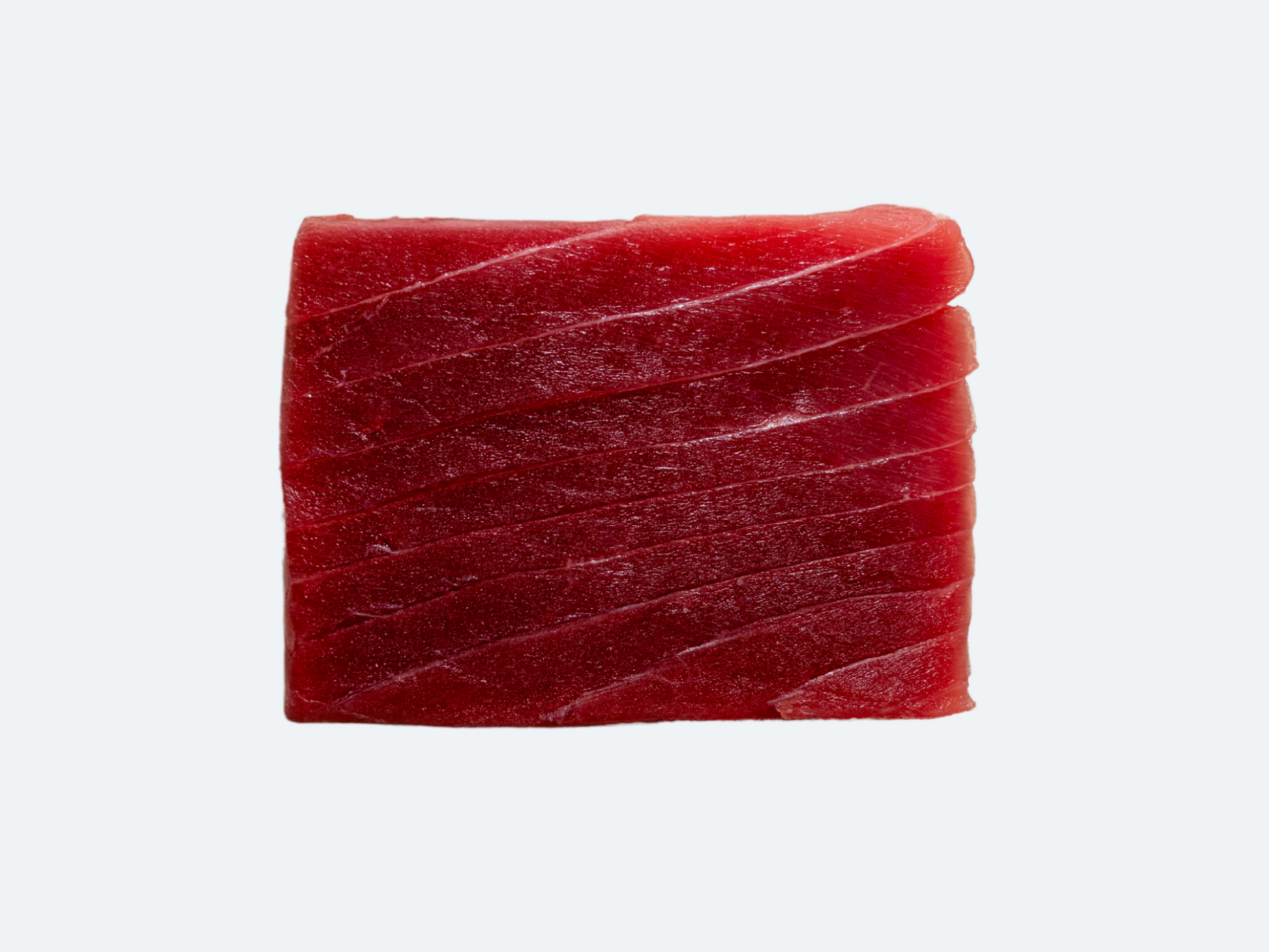 Wild Tuna Akami