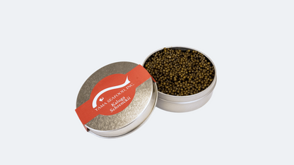 Kaluga Caviar