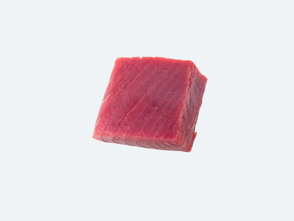 No.1 Auction Bluefin Tuna