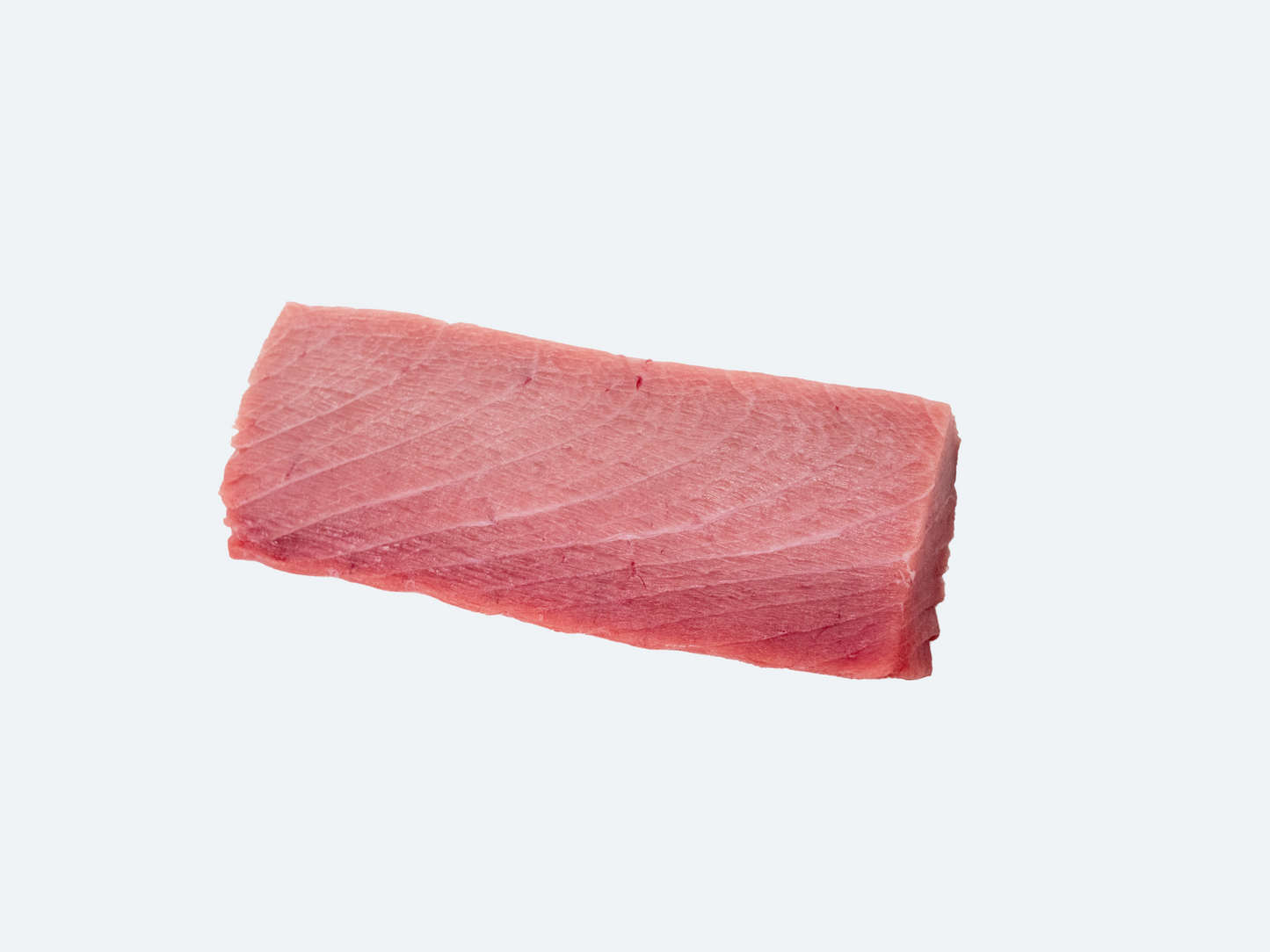 No.1 Auction Bluefin Tuna