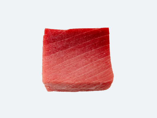 No.1 Auction Bluefin Tuna