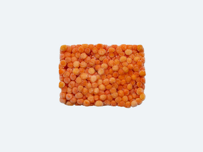 Ikura 250gr