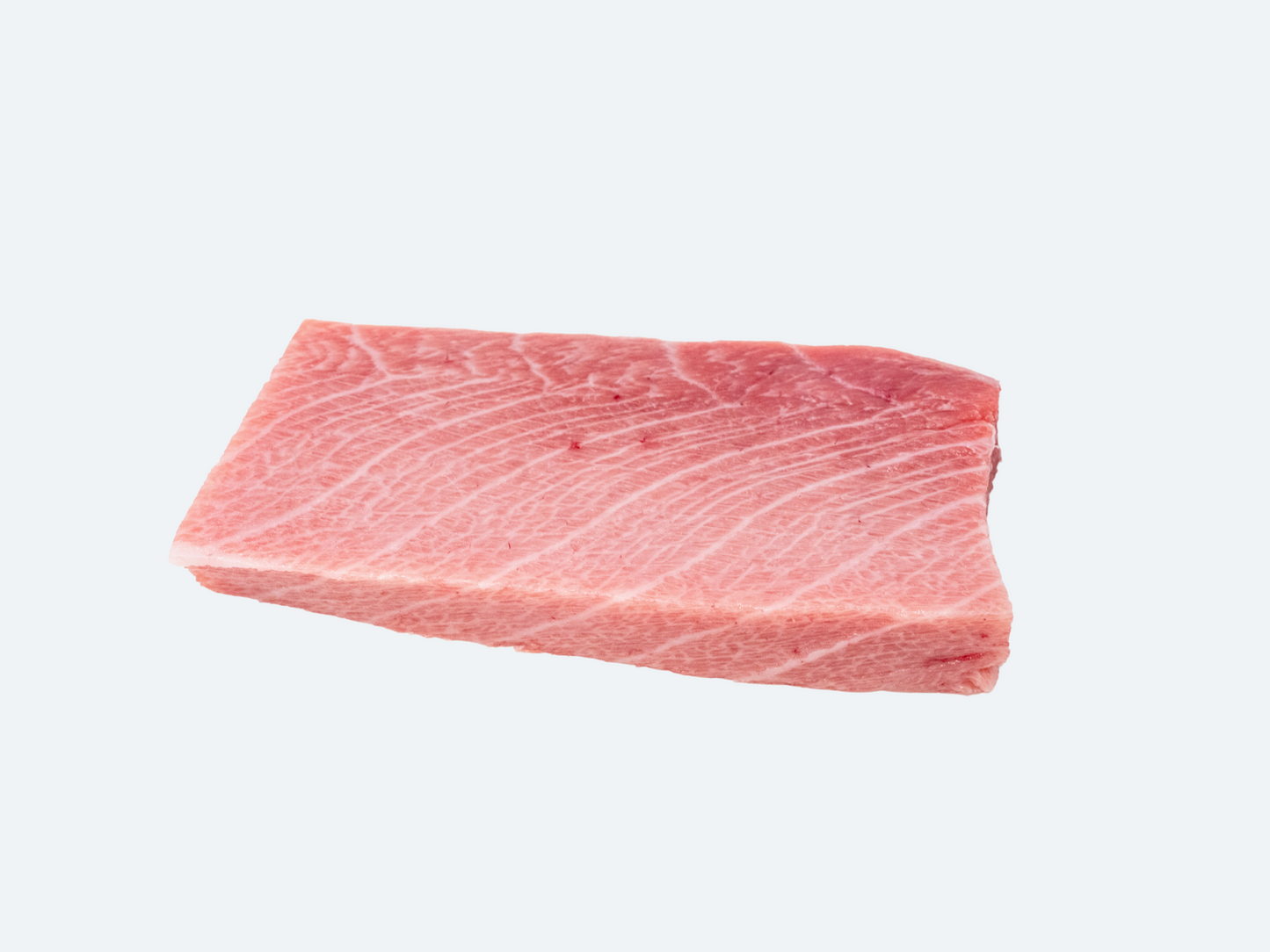 No.1 Auction Bluefin Tuna