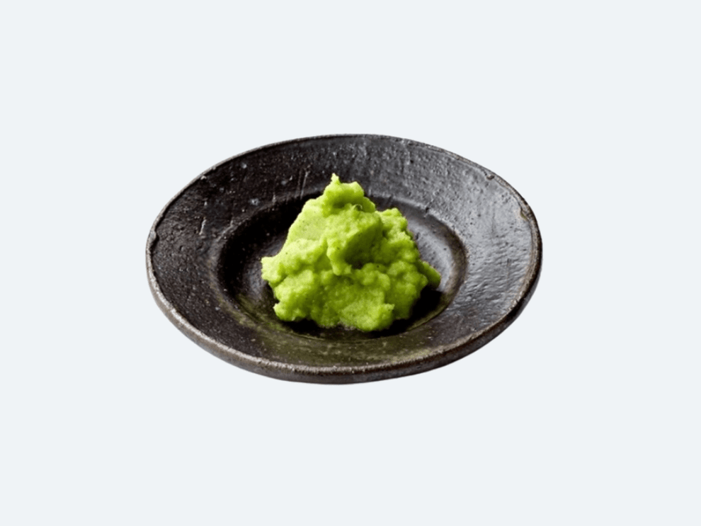 HonWasabi_RealWasabiPaste_1-999780.png